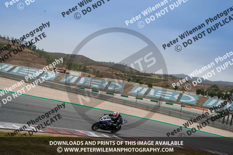 motorbikes;no limits;october 2019;peter wileman photography;portimao;portugal;trackday digital images